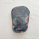 NathalieLete ナタリーレテ Nathalie Lete Face bag Rabbit 収納ポーチ付きバッグ 510605