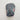 NathalieLete ナタリーレテ Nathalie Lete Face bag Rabbit 収納ポーチ付きバッグ 510605