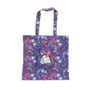 NathalieLete ナタリーレテ Nathalie Lete Face bag Donkey 収納ポーチ付きバッグ 510606