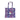 NathalieLete ナタリーレテ Nathalie Lete Face bag Donkey 収納ポーチ付きバッグ 510606
