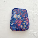 NathalieLete ナタリーレテ Nathalie Lete Face bag Donkey 収納ポーチ付きバッグ 510606