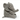 Senger Naturwelt ゼンガーナチュウェルト Cuddly Animal Elephant ゾウ チェリーピロー Sサイズ Y21054