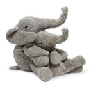 Senger Naturwelt ゼンガーナチュウェルト Cuddly Animal Elephant ゾウ チェリーピロー Sサイズ Y21054
