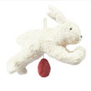 Senger Naturwelt ゼンガーナチュウェルト Music box Rabbit ミュージックボックス Y21503