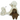 Senger Naturwelt ゼンガーナチュウェルト Cuddly animal Sheep small white ひつじ ホワイト チェリーピロー Sサイズ Y21006