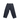 ★入荷済み★MOUN TEN. マウンテン organic wide cropped jeans indigo MP14-1210