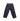 ★入荷済み★MOUN TEN. マウンテン organic wide cropped jeans indigo MP14-1210