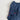 ★frankygrow DOG★frankygrow フランキーグロウ リボン TEE NAVY-RED Strawberry 24FDG004