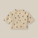 ★50%OFF★organic zoo オーガニックズー Reversible Workwear Smock 14RWWS