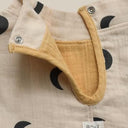 ★50%OFF★organic zoo オーガニックズー Reversible Workwear Smock 14RWWS
