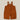 ★50%OFF★organic zoo オーガニックズー Terracotta Terry Cropped Dungarees 14CDTOZ