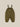 ★50%OFF★organic zoo オーガニックズー Olive Artisan Jumpsuit 14OAJ
