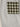 ★50%OFF★organic zoo オーガニックズー Ceramic White Artisan Jumpsuit 14CWAJ