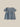 organic zoo オーガニックズー Pottery Blue Gingham Bella Dress 14BGHDOZ