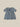 organic zoo オーガニックズー Pottery Blue Gingham Bella Dress 14BGHDOZ