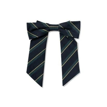toitoitoi トイトイトイ ブラシェールワンピース ネイビー 146599/598
