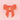 Coucou Suzette ククシュゼット Bow Hair Claw リボン ヘアクリップ