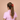 Coucou Suzette ククシュゼット Bow Hair Claw リボン ヘアクリップ