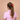 Coucou Suzette ククシュゼット Bow Hair Claw リボン ヘアクリップ