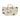 松尾ミユキ Matsuo Miyuki Boat and Tote Cats IV 110381