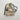 松尾ミユキ Matsuo Miyuki Drawstring bag Cats IV 110371