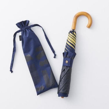 392 plusm paraburella middle mini 50cm 全天候対応 日傘 折りたたみ 50cm 晴雨兼用 UVカット 超遮光 Q325 vybes バイブス