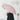 392 plusm umbrella short mini 手のひらサイズ 折りたたみ傘 50cm Q193 trick トリック