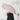 392 plusm umbrella short mini 手のひらサイズ 折りたたみ傘 50cm Q193 trick トリック