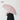 392 plusm umbrella short mini 手のひらサイズ 折りたたみ傘 50cm Q193 trick トリック