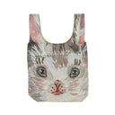NathalieLete ナタリーレテ Nathalie Lete BLANCHE bag L WH 510732
