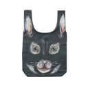 NathalieLete ナタリーレテ Nathalie Lete REGLISSE bag L BK 510731
