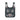 NathalieLete ナタリーレテ Nathalie Lete REGLISSE bag L BK 510731
