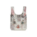 NathalieLete ナタリーレテ Nathalie Lete BLANCHE bag S WH 510722
