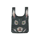 NathalieLete ナタリーレテ Nathalie Lete REGLISSE bag S BK 510721
