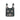 NathalieLete ナタリーレテ Nathalie Lete REGLISSE bag S BK 510721

