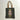 NathalieLete ナタリーレテ Rectangle tote bag MAYA 510077