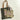 NathalieLete ナタリーレテ Minibag MAYA 510067