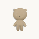 WE ARE GOMMU GOMMU MINI BEAR OCEAN GOMMU103-909