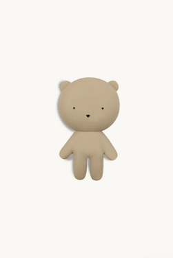 WE ARE GOMMU GOMMU MINI BEAR OCEAN GOMMU103-909