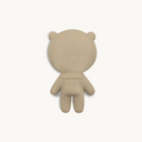 WE ARE GOMMU GOMMU MINI BEAR OCEAN GOMMU103-909