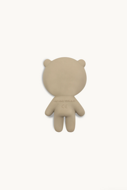 WE ARE GOMMU GOMMU MINI BEAR OCEAN GOMMU103-909