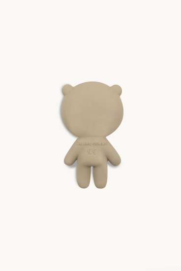 WE ARE GOMMU GOMMU MINI BEAR OCEAN GOMMU103-909