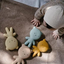 WE ARE GOMMU GOMMU MINI BEAR OCEAN GOMMU103-909