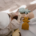 WE ARE GOMMU GOMMU MINI BEAR OCEAN GOMMU103-909