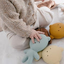 WE ARE GOMMU GOMMU MINI BEAR OCEAN GOMMU103-909