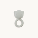 WE ARE GOMMU GOMMU RING BEAR OCEAN GOMMU142 歯固め