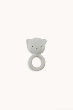 WE ARE GOMMU GOMMU RING BEAR OCEAN GOMMU142 歯固め