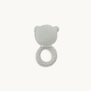 WE ARE GOMMU GOMMU RING BEAR OCEAN GOMMU142 歯固め