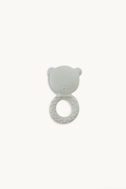 WE ARE GOMMU GOMMU RING BEAR OCEAN GOMMU142 歯固め