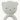 WE ARE GOMMU GOMMU RING BEAR OCEAN GOMMU142 歯固め